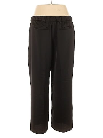 Banana Republic Dress Pants (view 2)