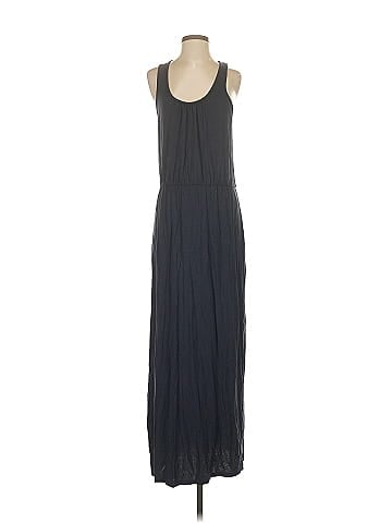Armani Exchange Casual Dress (view 1)