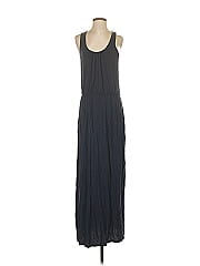 Armani Exchange Casual Dress