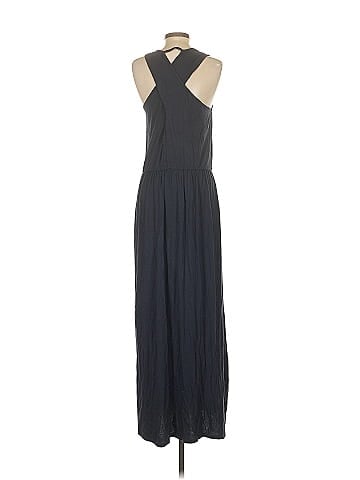 Armani Exchange Casual Dress (view 2)