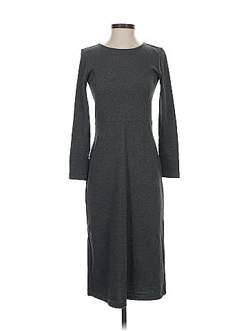 J.Crew Casual Dress (view 1)