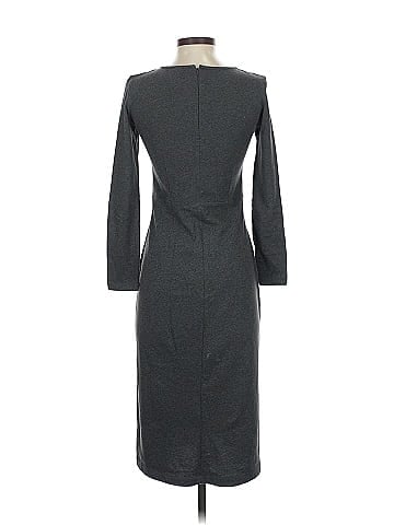 J.Crew Casual Dress (view 2)