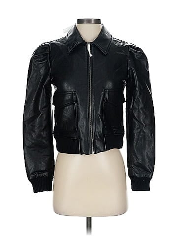 BB Dakota by Steve Madden Jacket (view 1)