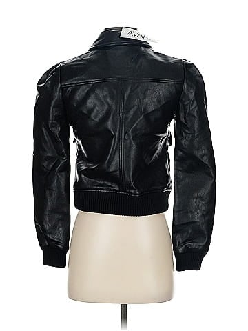 BB Dakota by Steve Madden Jacket (view 2)