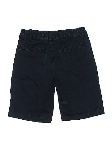 Gap Kids Khaki Shorts (view 2)