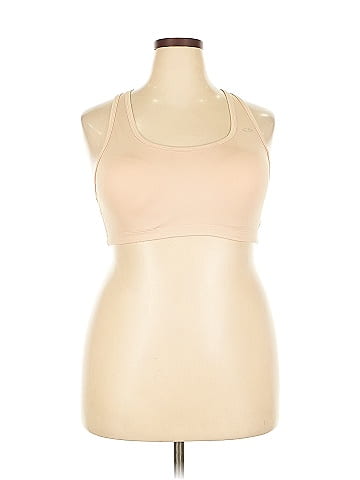 C9 By Champion Sleeveless Top (view 1)