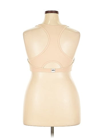 C9 By Champion Sleeveless Top (view 2)