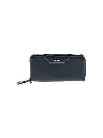 Nine West Wallet (view 1)