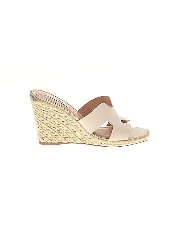 Steven New York Wedges (view 1)