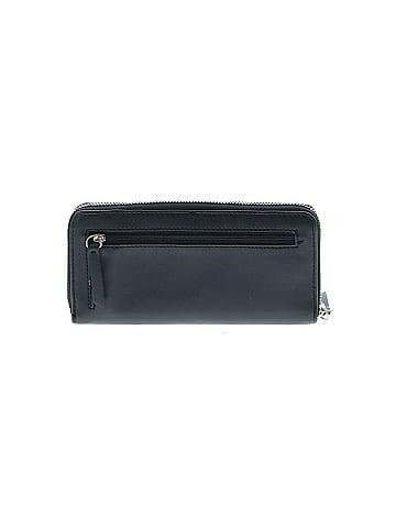 Nine West Wallet (view 2)