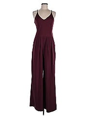 Halara Casual Dress
