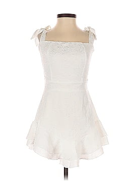 Lucy In The Sky Cocktail Dress