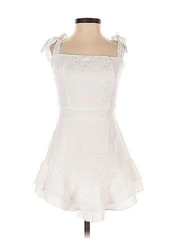 Lucy In The Sky Cocktail Dress (view 1)