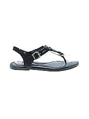 Born Handcrafted Footwear Sandals
