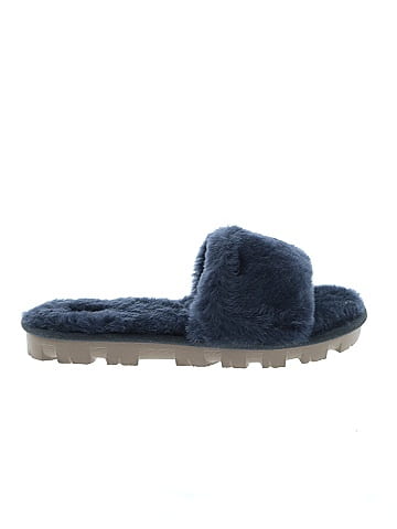 Ugg Sandals (view 1)