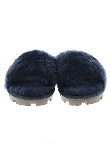 Ugg Sandals (view 2)
