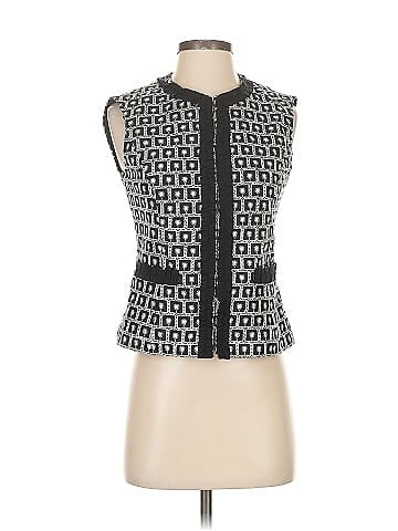 Etcetera Vest (view 1)