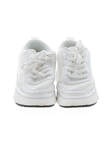 Berness Sneakers (view 2)
