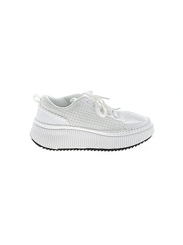 Berness Sneakers (view 1)