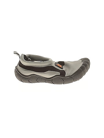 RBX Water Shoes (view 1)