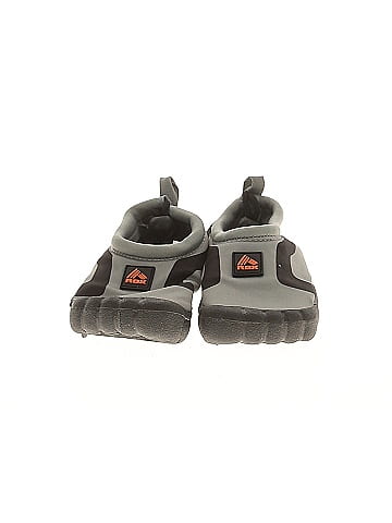 RBX Water Shoes (view 2)
