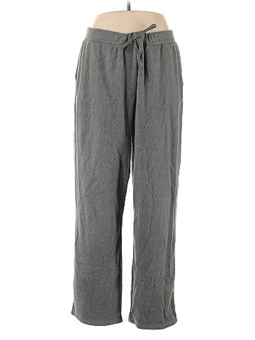 Cuddl Duds Casual Pants (view 1)