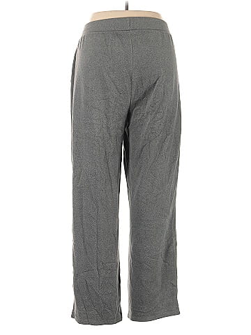 Cuddl Duds Casual Pants (view 2)