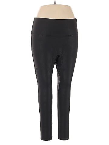 DG^2 by Diane Gilman Active Pants (view 1)