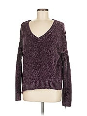 Mudd Pullover Sweater