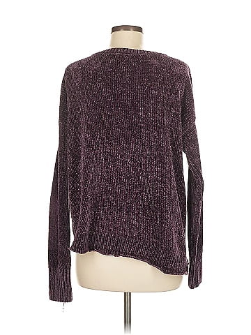 Mudd Pullover Sweater (view 2)
