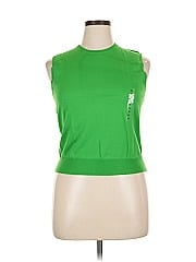 Ralph Lauren Sport Romper
