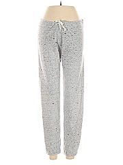 Monrow Sweatpants