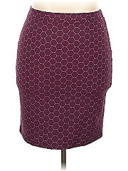 Leota Casual Skirt