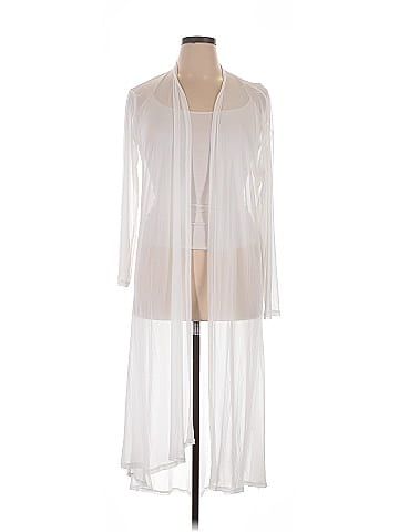 Zenana Cardigan (view 1)