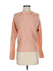 Royal Robbins Pullover Sweater