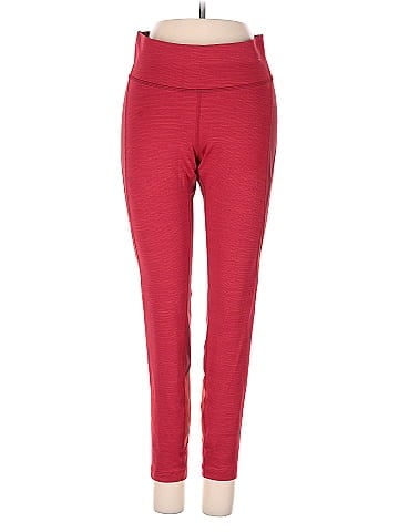 Outdoor Voices Active Pants (view 1)