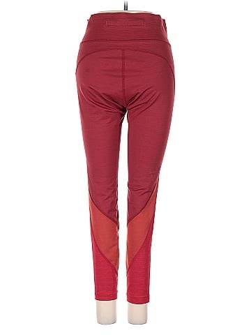 Outdoor Voices Active Pants (view 2)
