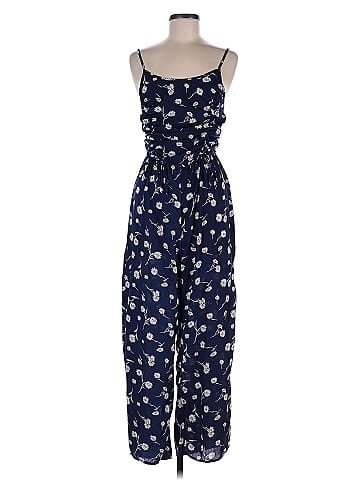 3rd + Malt Casual Dress (view 1)