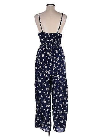 3rd + Malt Casual Dress (view 2)