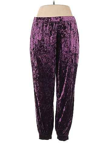 Moth Casual Pants (view 1)