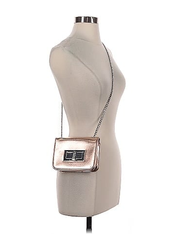 Free People Crossbody Bag (view 2)