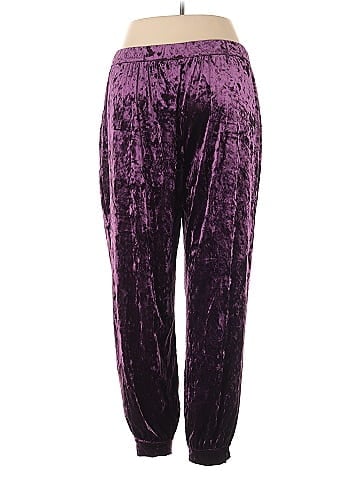 Moth Casual Pants (view 2)