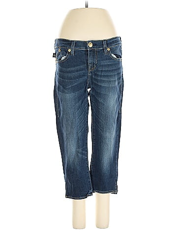 Rock & Republic Jeans (view 1)
