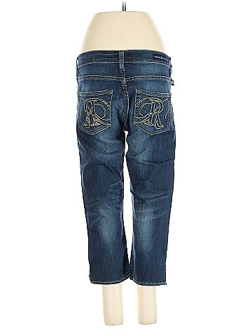 Rock & Republic Jeans (view 2)