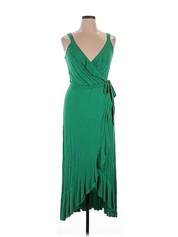 Boden Cocktail Dress (view 1)
