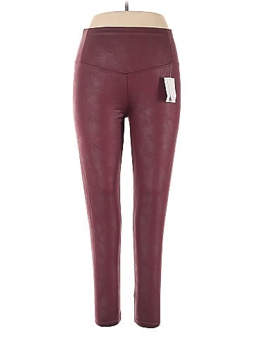 True Craft Active Pants (view 1)