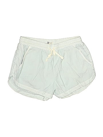 Billabong Shorts (view 1)