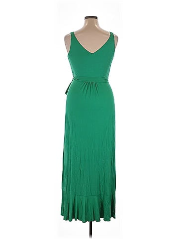 Boden Cocktail Dress (view 2)