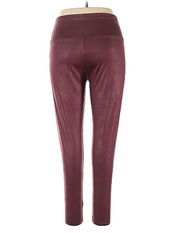True Craft Active Pants (view 2)