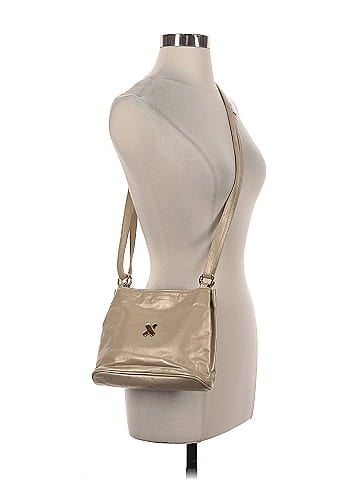 Unbranded Crossbody Bag (view 2)